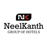 Neelkanth