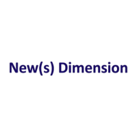 New(s) Dimension