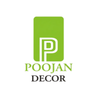 Poojan Decor