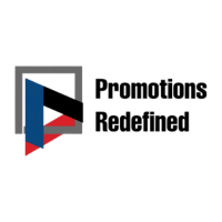 Promotions Redefined