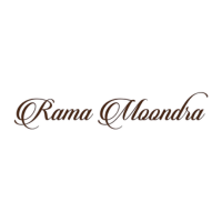 Rama Moondra