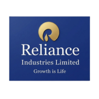 Reliance Industries Limited