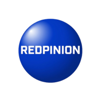Reopinion