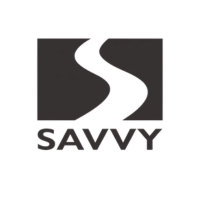 SAVVY