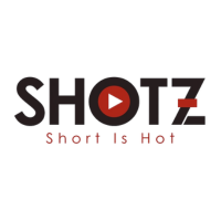Shotz