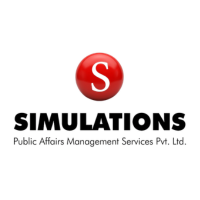 Simulations