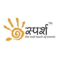 Sparsh