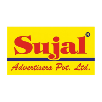 Sujal Advertisers
