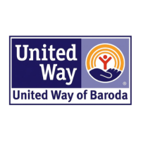 United Way of Baroda