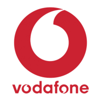Vodafone