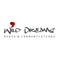 Wild Dreams