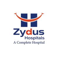 Zydus Hospital