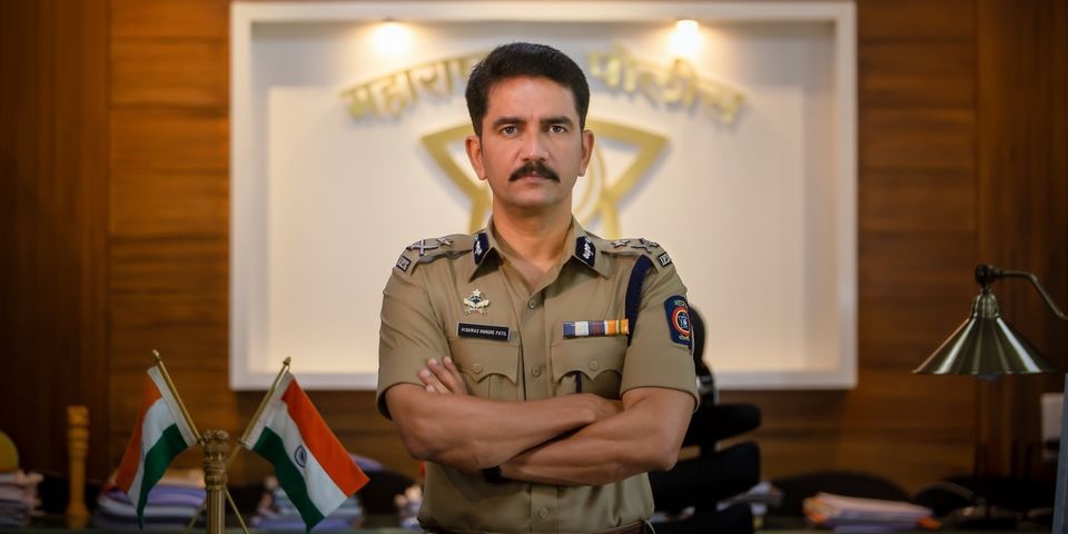 Vishwas-Nangare-Patil-Biography